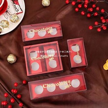 ��4���M���_���Ϻ�2��3���ɿ����ǹ����b�л�Y�ȴ�С�Ǻпս�ɫ