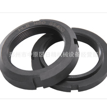 �ձ�HLB��з�����ĸHLB 07 (S45C)