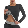 Postpartum bandage, shirt for gym, corrective bodysuit, underwear, T-shirt