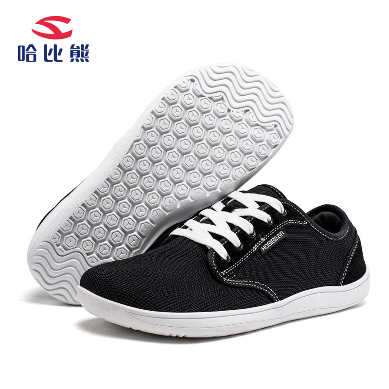 GS6968 흑백 메쉬