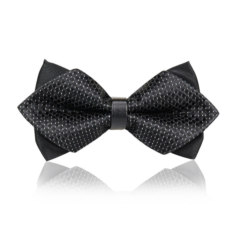 삼각형 검정색 그리드