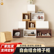 �ռ{���͏d��߷�����ɽM�ϸ��ә����ƃ�������T����ܽM�ϙ�