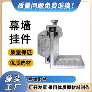 Ļ���������se�X�Ͻ�M�ϒ������ʯ�Ǵa���M�ϱ�˨��ĸ���