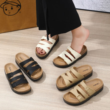 ����ЬŮ���һ�֎���Ь�⴩�ı��������²��͹ſϛ��Ϸ������⴩