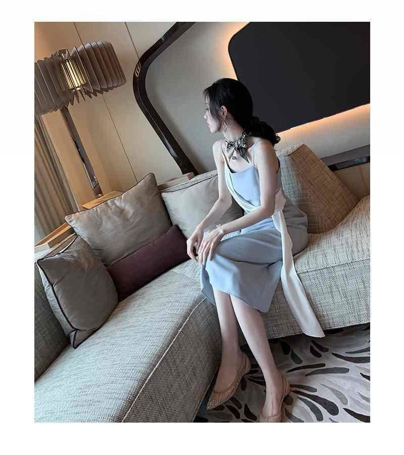 7ed51cb0-f598-41f6-8722-84d150