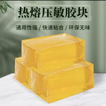 ���ۉ����z��ɫ�͵͜��Sɫ͸�������z�K�h�������z��ɸ�ճ�����l