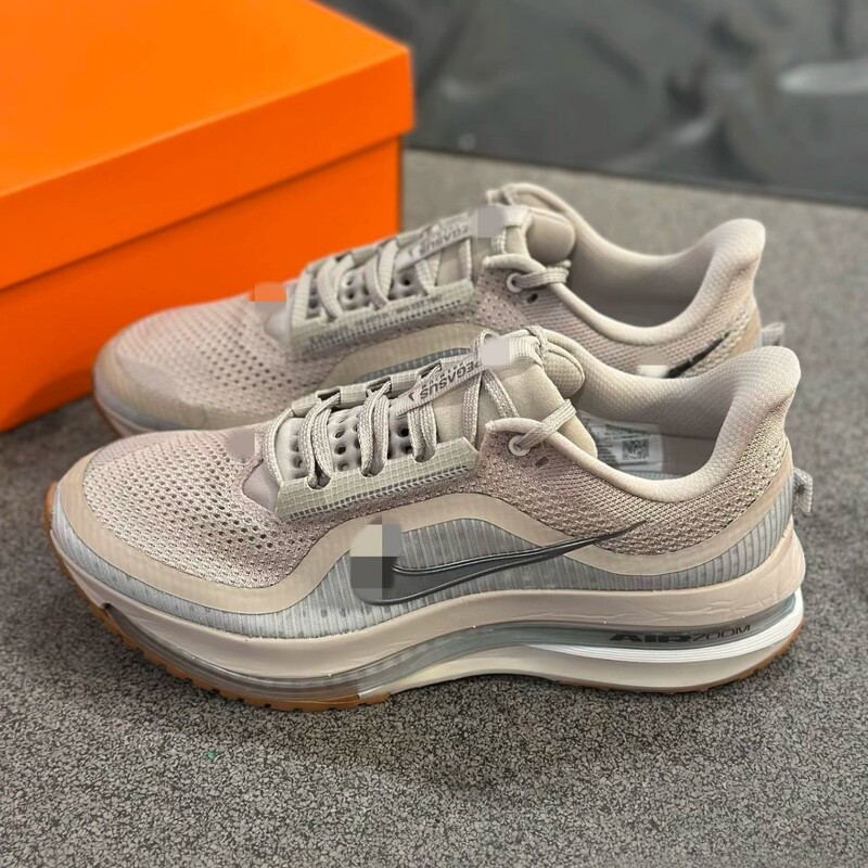 Putian Pure Original Premium High-Quality Pegasus Lightweight Breathable Shock-Absorbing Unisex Casual Sports Running Shoes Cross-Border Putian Pure Original Premium High-Quality Pegasus Lightweight Breathable Shock-Absorbing Unisex Casual Sports Running Shoes Cross-Border