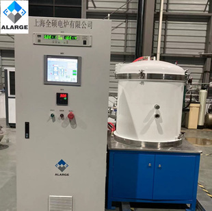 ���̼�ܠtϡ���ἃ���ߜ����ʯī���t2000��