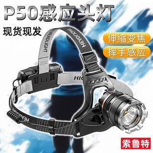 �����^���X�Ͻ��늸Б��^��ʽ�Ͳ�����T�������{������ҹ��^��