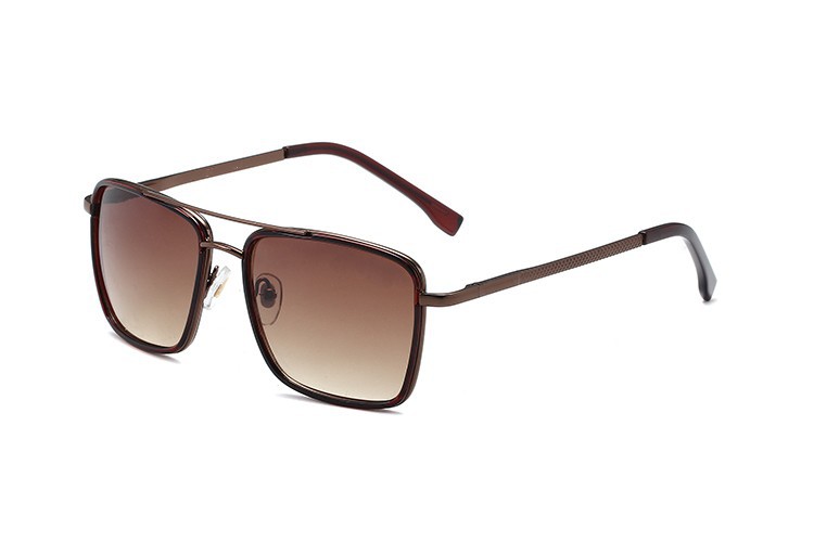 Sonnenbrille Model 138