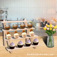 ����܌�ľ��������������Ʒ���չʾ���A��ʽ���⃦���ռ{����