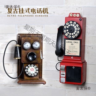 �Wʽ�젝�¹��Ԓ�C��ľ�ŵ�̶��Ԓ�͹şo���忨��������̫��