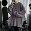Dark gray