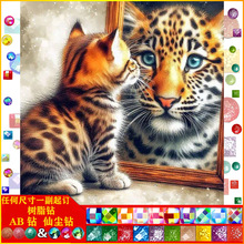 �¿�DIY����؈���ϻ����|AB�ɉm��֬荝M��ֹ��N荮��b����l