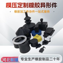 �S�Ҽӹ����z���μ� ���z�z���ܷ���Ʒ ���z�|���I�ù��z����s��