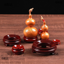 ���l��ľ����J�����мtľ�|��ˇƷˮ����������ȻС���J��ʯ����