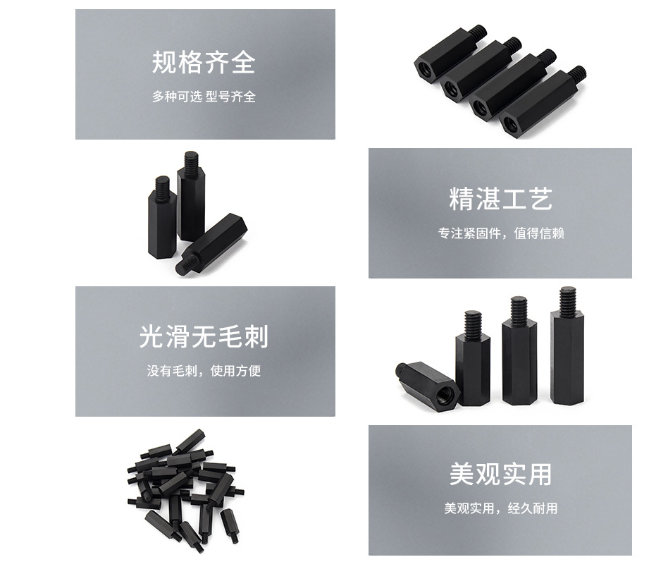 微信图片_20201124201441