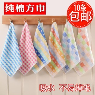 10�l�b���޷���Сë�탺ͯ����ܛ��ˮ���׃��@�ķ�������ϴĘ����