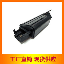 �����ڽݱ�XF XJL XJ XE X-Type S-Type����̿������̼��ȼ��̼��