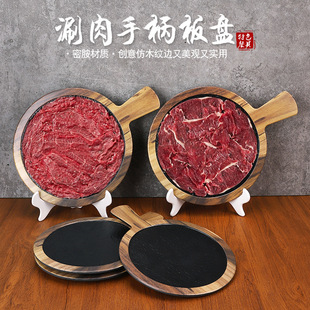 ������ʽ������ţ����P��偵�����P����ţ��P�ֱ�ľ�P�������P