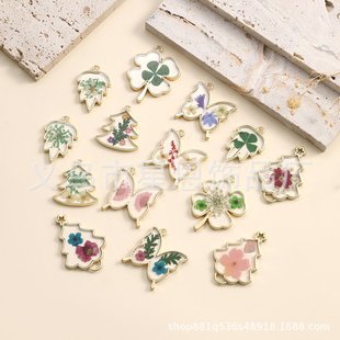 �͹ų���͸����֬��Ȼ�ɻ����h DIY��������Ҏ�t耳׿��Ʒ���l