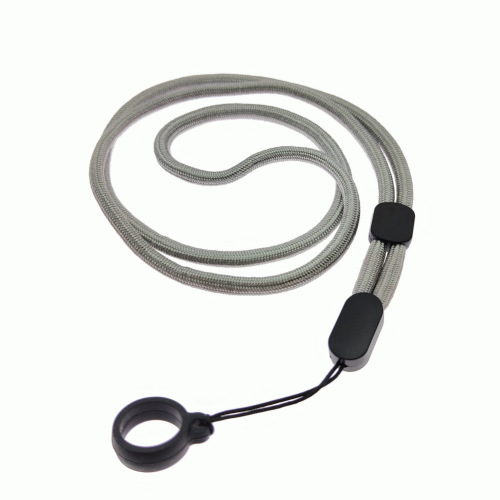 Adjustable lanyard chain strap suitable for slingshot, electronic fishing rods, big head pens, USB flash drives, page turners, ID badges, Kazoo, drum sticks