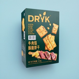 DRYK���߿�ţ���W�1KG�ִ��M���S��ţ����ɪ������b