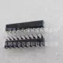 全新dip-2074ls373锁存器