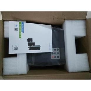 genuine goods inverter MD290T5.5G/7.5PB three-phase 380V brand new original