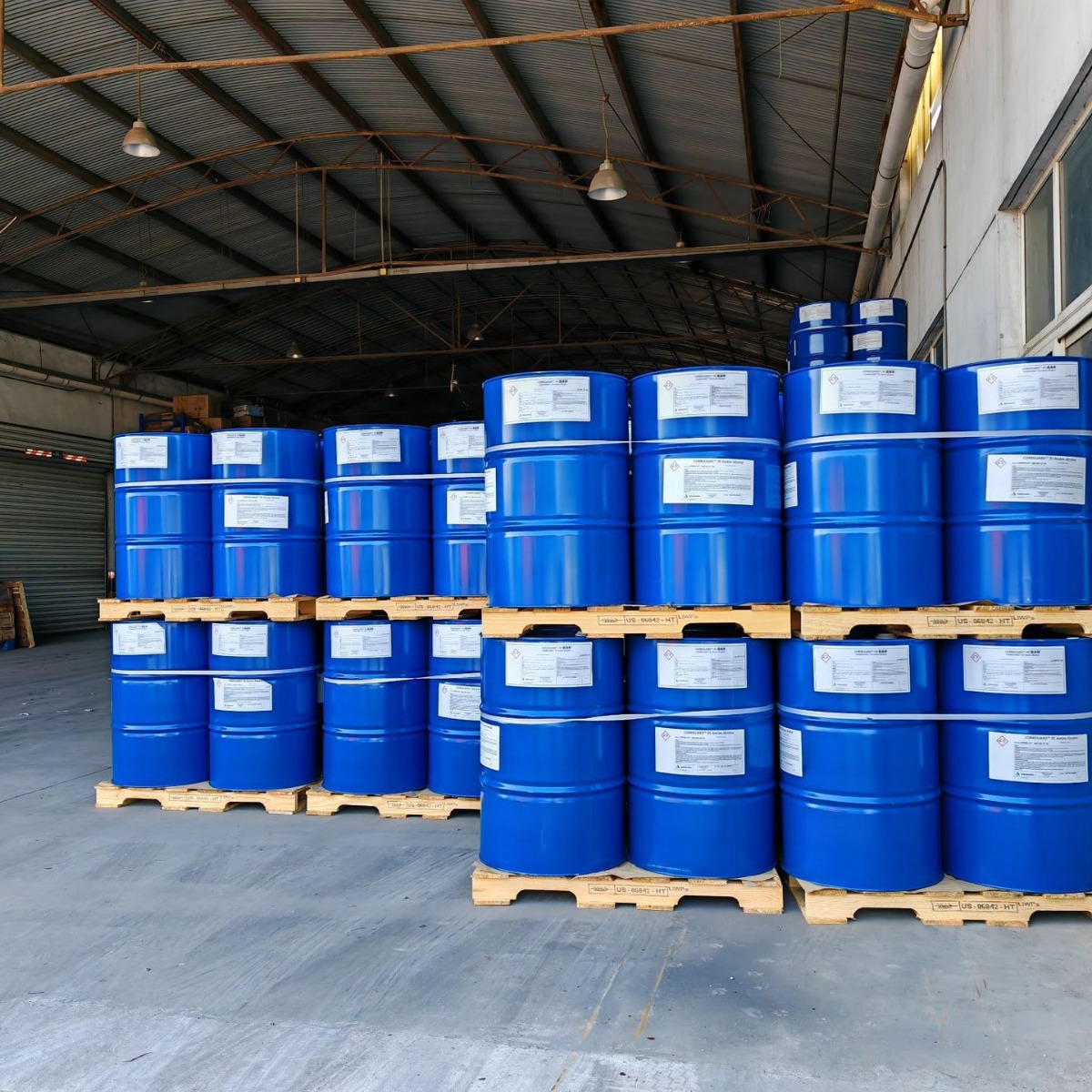 增塑剂DOP  邻苯二甲酸二辛酯