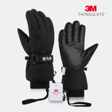 3M��ѩ�����ﶬ���r���\�ӌ��I����ѩ��ů���׼ӽq�Ӻ����ˮ���L