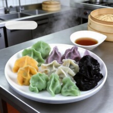 ���⺣�rȫ�Ҹ��ֹ�ˮ��Ƽ�ը���ك���ʽ���c�M����Ӻ��r���