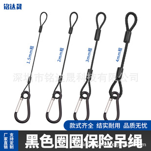 304���P䓉���䓽z�K���U�K������Ҳ�K����K䓽z�K���V�����K