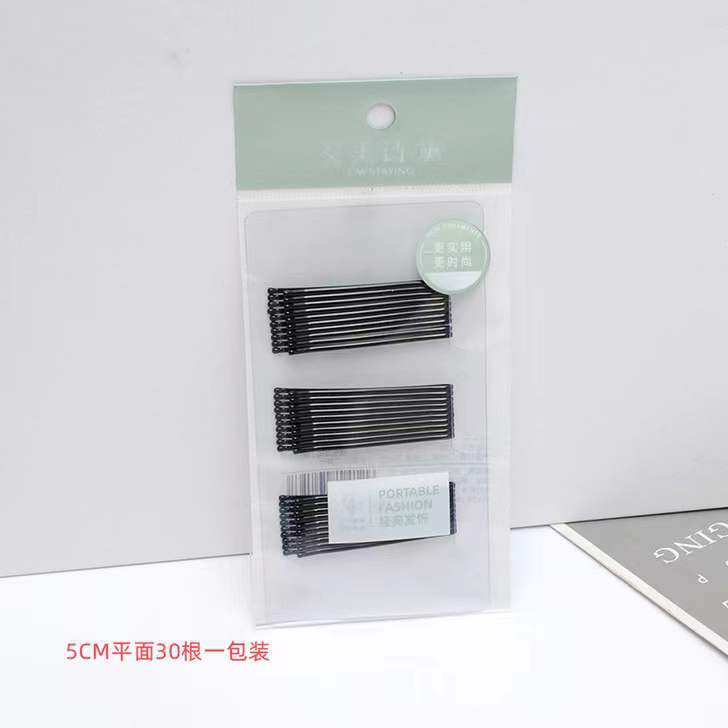 5cm 평면 24개입