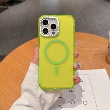 ��Ψ �������N�m���IPHONE 16 �������IMD�{���w�������֙C��