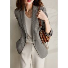 �W؛2023���＾Сǧ�B����ͨ������Ů�OӋ��С����������XZ12653G