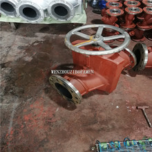 �z���y �܊A�y GJ41X-10Q GJ41X-16Q �V�õV�{ ú�{�քӹ܊A�y