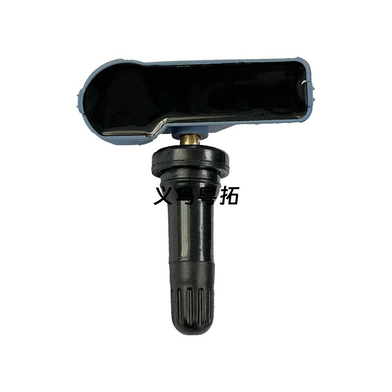 13581562 is suitable for Buick凯斯凯达汽车专用轮胎压力监测传感器配件。
