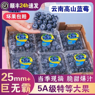 ����{ݮ�r�����w�����{ݮ���rˮ���߶��س��������������S�Y��