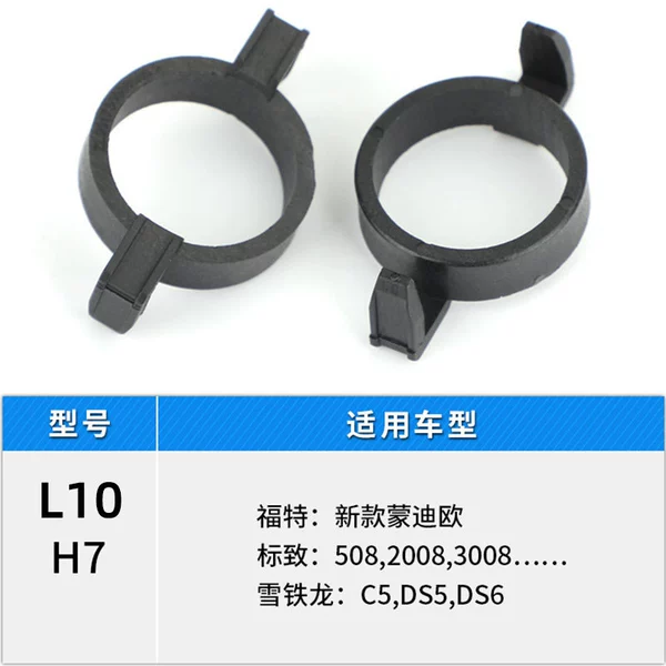 L010