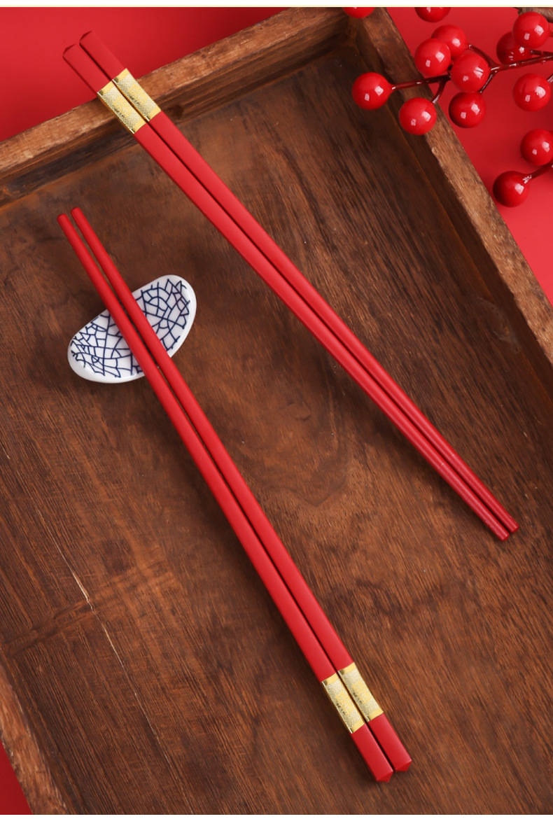 合金喜筷 (10).jpg