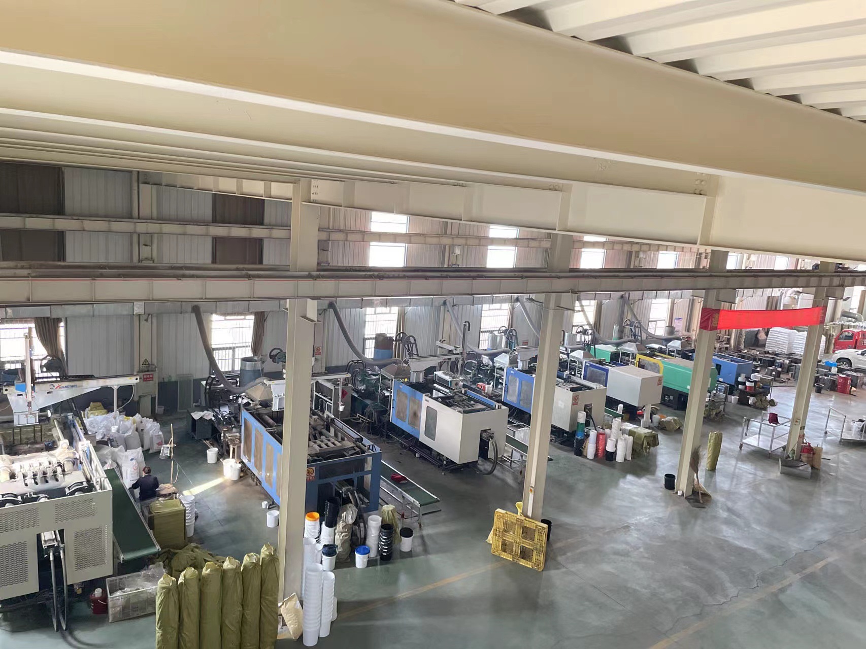 c65397ce3cc4135a53bb2fe195d158