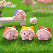 ����ɐ�ñ���i�i΢���^�@ˇ�쾰DIY�����֬��ˇƷ����С�[��