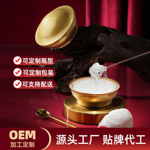 ���������b��ʳ��C�ӹ�����120����Դ���b��C���S�N����C��ʳ