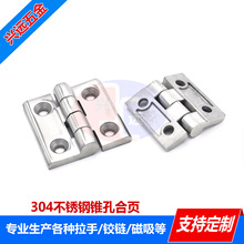 JL101B/102B/103B��퓲��P�304�����q����͙��T�O����κ��