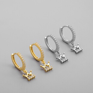 �W������S925���l���hŮ�OӋ���ԕr�Є����ʯ΢�С�ʹڶ��۶���