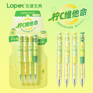 ����2188��C�S����������ԹP��������ɐ�ƿ�wˢ�}�����ٸɹP