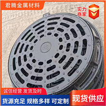 ��ī�T�F©ˮ���w��ˮ��ˮˮ���w�w���������w �T�F�U�վ��w