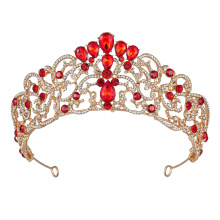 ���R�d�羳������C���ʹ� ����ʹ� �߼��КW��Ů���Ͻ��������l