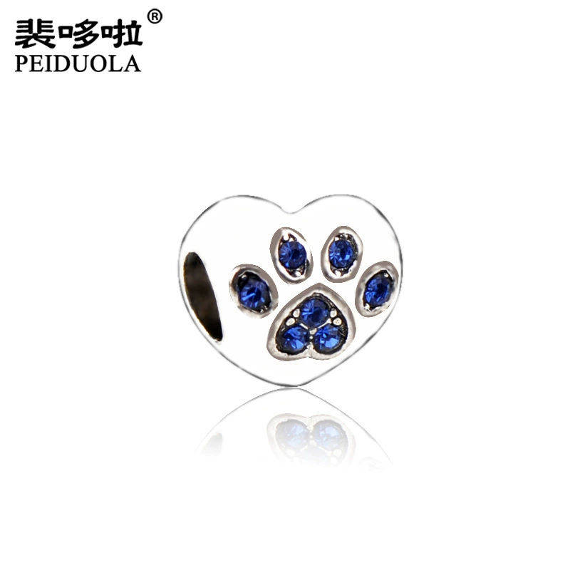 Аксессуары, металлические аксессуары, многоцветные бусины, Aliexpress, оптовая
